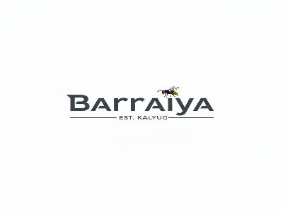 barraiya